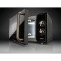 Gorenje MO4250CLB, forno a microonde (nero) (434739)