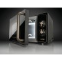 Gorenje MO4250CLB, forno a microonde (nero) (434739)