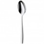 WMF 1272919991 set di posate 60 pz Acciaio inox (3201002097)