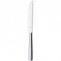 WMF 1272919991 set di posate 60 pz Acciaio inox (3201002097)