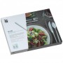 WMF 1272919991 set di posate 60 pz Acciaio inox (3201002097)