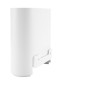 ASUS EBM68(2PK) – Expert Wifi Banda tripla (2.4 GHz/5 GHz/5 GHz) Wi-Fi 6 (802.11ax) Bianco 3 Interno (90IG07V0-MO3A40)