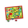 BIG Bobby Car - Das Spiel (606013790)