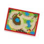 BIG Bobby Car - Das Spiel (606013790)