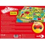 BIG Bobby Car - Das Spiel (606013790)