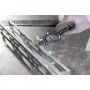 Digitaler Messchieber 2154N-20 (schwarz)