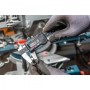 Digitaler Messchieber 2154N-20 (schwarz)