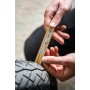 Reifenprofil-Tiefenmesser 666-5