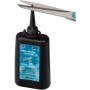 Pneumatik Spezial-l, 100ml (9400-100)