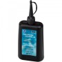 Pneumatik Spezial-l, 100ml (9400-100)
