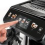De’Longhi Eletta Explore ECAM450.65.G Automatica Macchina per espresso 1,8 L