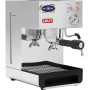 Lelit Anna PL41TEM Automatica/Manuale Macchina per espresso 2,7 L