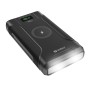Sandberg Survivor Powerbank 7in1 76800 (421-15)