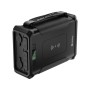 Sandberg Survivor Powerbank 8in1 96000 (420-78)