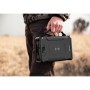 Sandberg Survivor Powerbank 8in1 96000 (420-78)