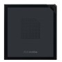 ASUS ZenDrive V1M (SDRW-08V1M-U) lettore di disco ottico DVD±RW Nero (90DD02L0-M29000)