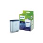 Philips Stesso filtro anticalcare e acqua di CA6903/00 (CA6903/10)