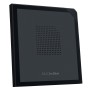ASUS ZenDrive V1M (SDRW-08V1M-U) lettore di disco ottico DVD±RW Nero (90DD02L0-M29000)