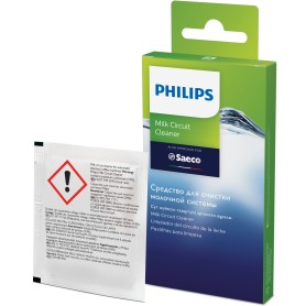 Philips Sacchetti per sistema di pulizia del circuito del latte CA6705/10