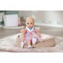 Baby Annabell Sweet Dreams Gown 43cm Set di vestiti per bambola (709580)