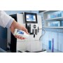 JURA 24158 detergente per elettrodomestico Macchina da caffè