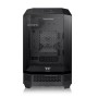The Tower 300 (schwarz, Tempered Glass) (CA-1Y4-00S1WN-00)