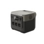 EcoFlow River 2 Pro Power Station Portatile (601559)