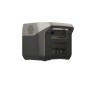 EcoFlow River 2 Pro Power Station Portatile (601559)