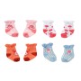 Baby Annabell Socks Calze per bambola (709627)