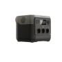 EcoFlow River 2 Pro Power Station Portatile (601559)