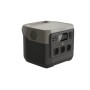 EcoFlow River 2 Pro Power Station Portatile (601559)