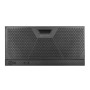 SST-RM51, Rack (schwarz)