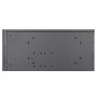 SST-RM51, Rack (schwarz)