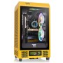 The Tower 200  (dunkelgelb, Tempered Glass) (CA-1X9-00S4WN-00)