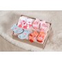 Baby Annabell Socks Calze per bambola (709627)