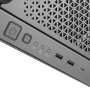 SST-RM51, Rack (schwarz)