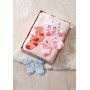 Baby Annabell Socks Calze per bambola (709627)