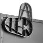 SST-RM51, Rack (schwarz)