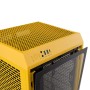 The Tower 200  (dunkelgelb, Tempered Glass) (CA-1X9-00S4WN-00)