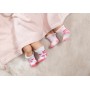 Baby Annabell Socks Calze per bambola (709627)