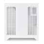 CTE E600 MX (wei, Tempered Glas x 2) (CA-1Y3-00M6WN-00)