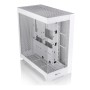 CTE E600 MX (wei, Tempered Glas x 2) (CA-1Y3-00M6WN-00)