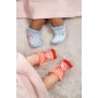 Baby Annabell Socks Calze per bambola (709627)