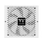 TT Toughpower GF3 Snow 1200W (wei, 1x 12VHPWR, 5x PCIe, Kabel-Management, 1200 Watt) (PS-TPD-1200FNFAGE-N)