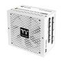 TT Toughpower GF3 Snow 1200W (wei, 1x 12VHPWR, 5x PCIe, Kabel-Management, 1200 Watt) (PS-TPD-1200FNFAGE-N)