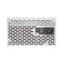 TT Toughpower GF3 Snow 1200W (wei, 1x 12VHPWR, 5x PCIe, Kabel-Management, 1200 Watt) (PS-TPD-1200FNFAGE-N)