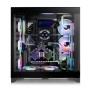 CTE E600 MX (schwarz, Tempered Glas x 2) (CA-1Y3-00M1WN-00)