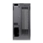 CTE E600 MX (schwarz, Tempered Glas x 2) (CA-1Y3-00M1WN-00)
