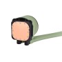 TH280 V2 ARGB Sync All-In-One Liquid Cooler Matcha Green (olivgrn) (CL-W375-PL14MG-A)