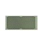 TH280 V2 ARGB Sync All-In-One Liquid Cooler Matcha Green (olivgrn) (CL-W375-PL14MG-A)